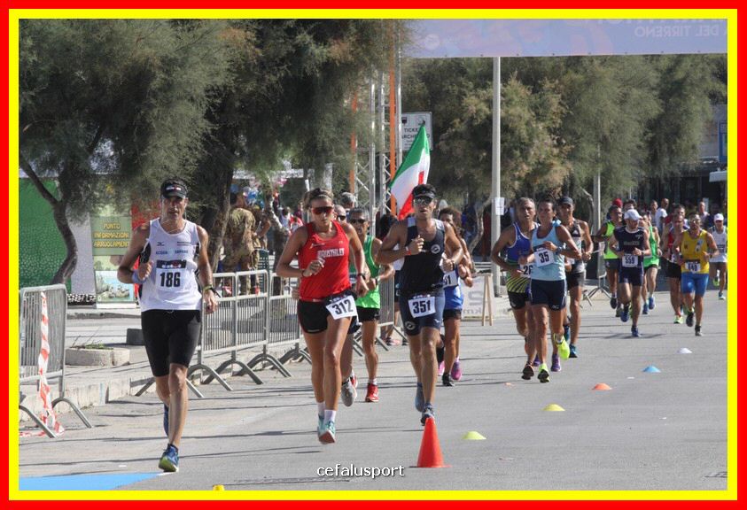 180916 MezzaMaratona2 180_tn.JPG